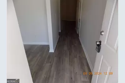 5509 Sable Way, Atlanta, GA 30349 - Photo 36