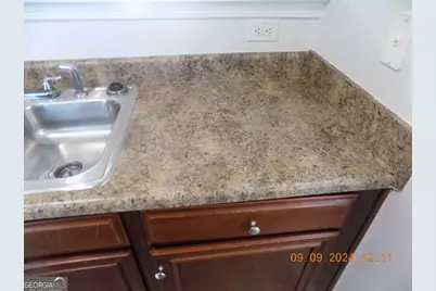 5509 Sable Way, Atlanta, GA 30349 - Photo 12