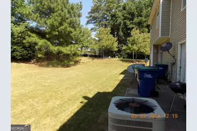 5509 Sable Way, Atlanta, GA 30349 - Photo 34