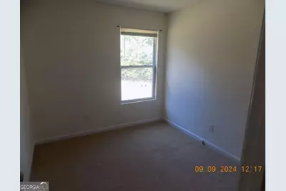 5509 Sable Way, Atlanta, GA 30349 - Photo 30
