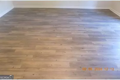 5509 Sable Way, Atlanta, GA 30349 - Photo 6
