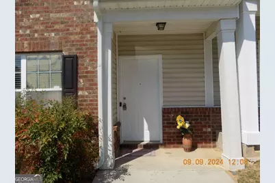 5509 Sable Way, Atlanta, GA 30349 - Photo 2