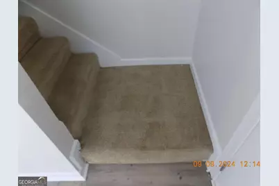 5509 Sable Way, Atlanta, GA 30349 - Photo 20
