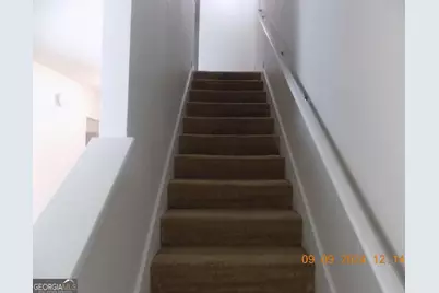 5509 Sable Way, Atlanta, GA 30349 - Photo 22