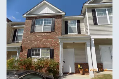 5509 Sable Way, Atlanta, GA 30349 - Photo 1