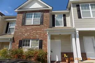 5509 Sable Way, Atlanta, GA 30349 - Photo 1