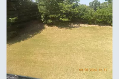 5509 Sable Way, Atlanta, GA 30349 - Photo 32