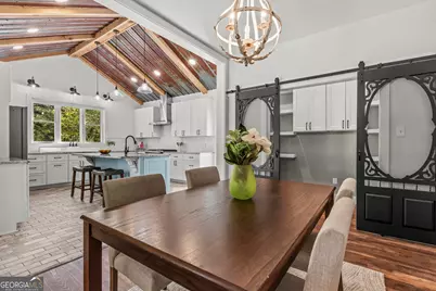 599 Double Branch Road, Danielsville, GA 30633 - Photo 36