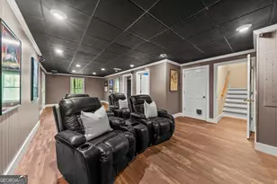 599 Double Branch Rd, Danielsville, GA 30633 - Photo 18