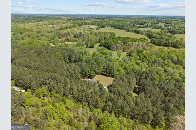 599 Double Branch Road, Danielsville, GA 30633 - Photo 70
