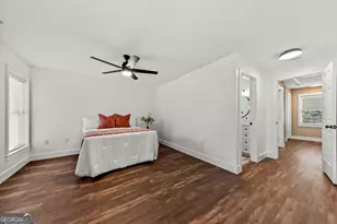 599 Double Branch Rd, Danielsville, GA 30633 - Photo 12