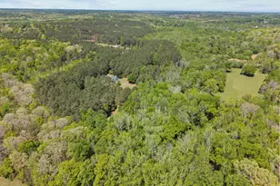 599 Double Branch Rd, Danielsville, GA 30633 - Photo 68