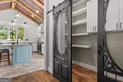 599 Double Branch Road, Danielsville, GA 30633 - Photo 10