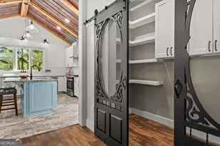 599 Double Branch Rd, Danielsville, GA 30633 - Photo 10