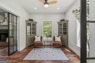 599 Double Branch Rd, Danielsville, GA 30633 - Photo 6