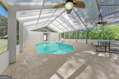 599 Double Branch Road, Danielsville, GA 30633 - Photo 54