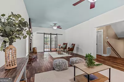 599 Double Branch Road, Danielsville, GA 30633 - Photo 34