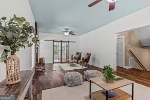 599 Double Branch Rd, Danielsville, GA 30633 - Photo 34