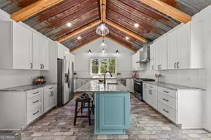 599 Double Branch Rd, Danielsville, GA 30633 - Photo 8