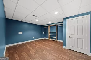 599 Double Branch Rd, Danielsville, GA 30633 - Photo 20