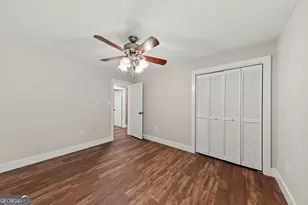 599 Double Branch Rd, Danielsville, GA 30633 - Photo 44