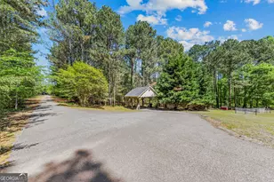 599 Double Branch Rd, Danielsville, GA 30633 - Photo 62