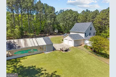 599 Double Branch Road, Danielsville, GA 30633 - Photo 64