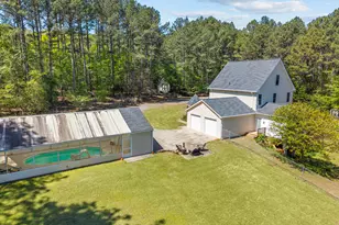 599 Double Branch Rd, Danielsville, GA 30633 - Photo 64