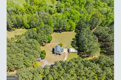 599 Double Branch Road, Danielsville, GA 30633 - Photo 28