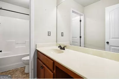1285 Polk Crossing, McDonough, GA 30252 - Photo 20