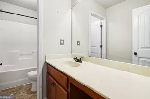 1285 Polk Crossing, McDonough, GA 30252 - Photo 20