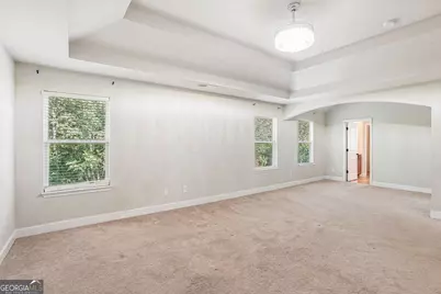 1285 Polk Crossing, McDonough, GA 30252 - Photo 26
