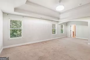 1285 Polk Crossing, McDonough, GA 30252 - Photo 26