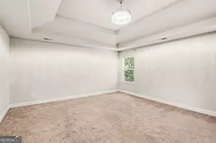 1285 Polk Crossing, McDonough, GA 30252 - Photo 24