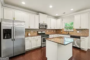 1285 Polk Crossing, McDonough, GA 30252 - Photo 8