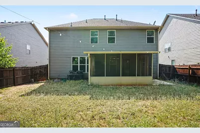 1285 Polk Crossing, McDonough, GA 30252 - Photo 34