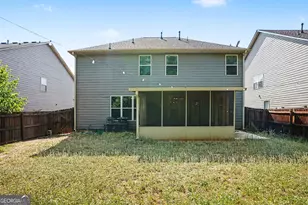 1285 Polk Crossing, McDonough, GA 30252 - Photo 34