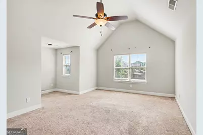 1285 Polk Crossing, McDonough, GA 30252 - Photo 18
