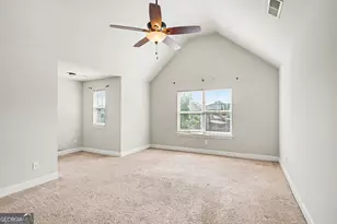 1285 Polk Crossing, McDonough, GA 30252 - Photo 18