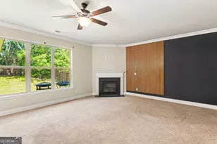 1285 Polk Crossing, McDonough, GA 30252 - Photo 4