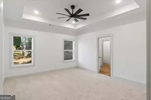 6169 Pinewood Dr SE, Covington, GA 30014 - Photo 16