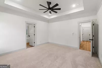 6169 Pinewood Drive SE, Covington, GA 30014 - Photo 22