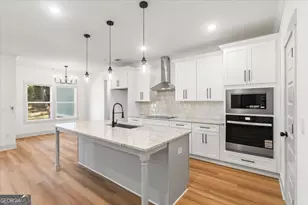 6169 Pinewood Dr SE, Covington, GA 30014 - Photo 10