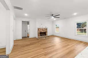 6169 Pinewood Dr SE, Covington, GA 30014 - Photo 6