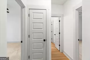 6169 Pinewood Dr SE, Covington, GA 30014 - Photo 24