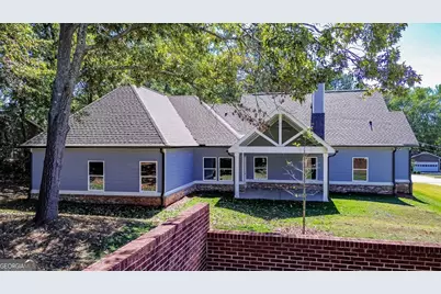 6169 Pinewood Drive SE, Covington, GA 30014 - Photo 42