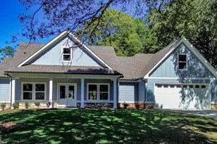 6169 Pinewood Dr SE, Covington, GA 30014 - Photo 40