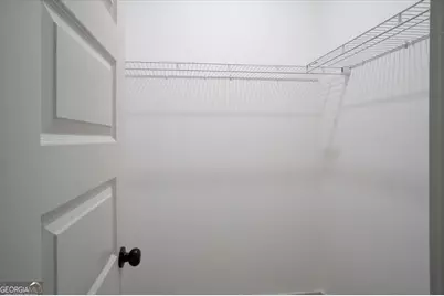 6169 Pinewood Drive SE, Covington, GA 30014 - Photo 32