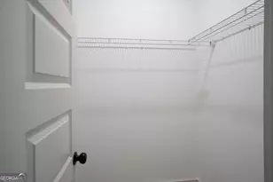 6169 Pinewood Dr SE, Covington, GA 30014 - Photo 32