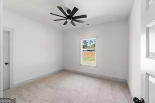 6169 Pinewood Dr SE, Covington, GA 30014 - Photo 28